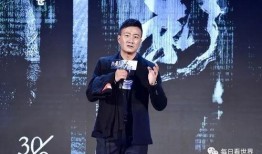 明星娱乐圈八卦吃瓜视频,明星幕后故事大曝光！