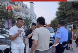 大连饭店爆料事件最新,揭秘背后惊人真相