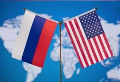 美国高管爆料新闻报道最新,最新内幕曝光，企业真相大揭秘！