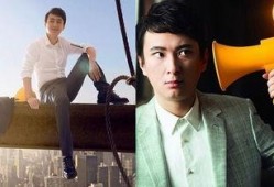 王思聪爆料药品事件视频,揭秘背后惊人真相
