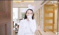 乔欣爆料杨洋视频播放在线观看,在线观看瞬间爆火！