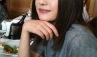 爆料女明星模板视频下载,女明星模板视频下载背后的秘密与技巧