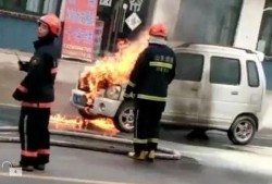 山钢汽车最新爆料,揭秘最新爆料背后的创新与突破