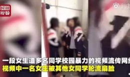 七七被爆料的视频,揭秘背后真相与争议
