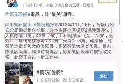 贵圈爆料免费吃瓜视频,免费吃瓜视频带你畅游贵圈秘闻