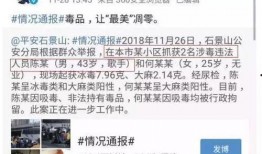 贵圈爆料免费吃瓜视频,免费吃瓜视频带你畅游贵圈秘闻