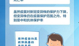 锦州热搜爆料新闻最新疫情,多区域调整防控措施，市民防疫意识再提升
