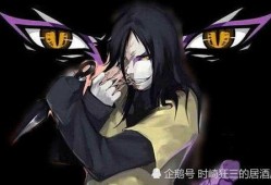 大蛇丸忍者爆料视频合集,揭秘忍界秘辛与黑暗势力真相