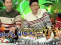 娱乐吃瓜仔呀,吃瓜仔呀带你探秘明星幕后故事