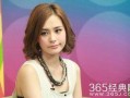 阿娇爆料娱乐圈,幕后真相与情感纠葛