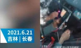 黄蟮视频女在线观看