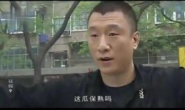 刘哥在线吃瓜免费观看,免费观看带你领略娱乐圈风云变幻
