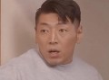 娱乐吃瓜尼格买提,娱乐吃瓜界的风云人物