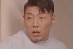 娱乐吃瓜尼格买提,娱乐吃瓜界的风云人物