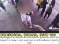 外国渣男爆料视频播放,揭秘不为人知的情感背叛真相