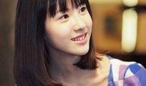 吃瓜爆料陈都灵视频,吃瓜群众热议的幕后真相