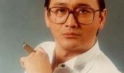 曹查理色模在线观看,揭秘网络红人的魅力与争议