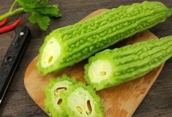越南网红吃瓜是谁,“揭秘越南网红吃瓜背后的故事与影响力”