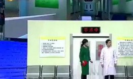 娱乐大爆料图片大全,图片背后的明星故事与幕后花絮