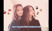 娱乐大爆料图片大全,图片背后的明星故事与幕后花絮
