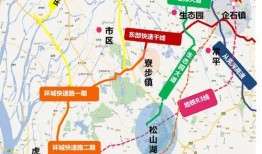 台州最新爆料消息今天封城,最新爆料揭示防疫举措升级