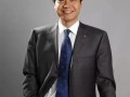 娱乐吃瓜雷军同款辣椒酱,娱乐吃瓜界的“辣”味新宠