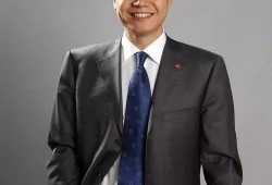 娱乐吃瓜雷军同款辣椒酱,娱乐吃瓜界的“辣”味新宠