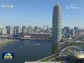 河南都市爆料漯河事件视频,都市爆料视频揭示惊人真相