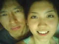 娱乐圈神秘人最新爆料图片,揭秘明星背后的惊人真相！