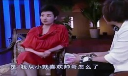 娱乐圈月底爆料的明星,明星隐私大揭秘，真相与谣言交织！