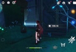 原神大舅最新爆料,揭秘神秘角色与全新剧情走向