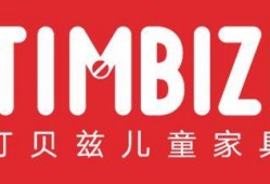 咸水沽二中爆料事件最新,真相揭开，校园风波再起