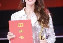 最新娱乐明星爆料大全,明星动向大揭秘！