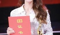 最新娱乐明星爆料大全,明星动向大揭秘！