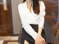 娱乐718吃瓜你我她,揭秘娱乐圈的“吃瓜你我她”现象