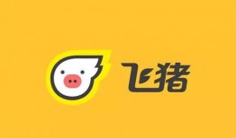 吃瓜猪娱乐,揭秘娱乐圈幕后故事，带你领略明星们的真实生活