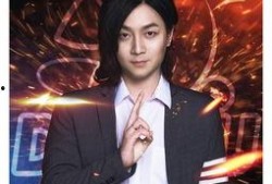 临沂爆料张大仙是谁啊视频,张大仙是谁？视频内容深度解析