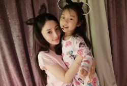 李小姐妈妈爆料视频播放,揭秘事件背后真相
