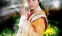 土地公土地婆在线观看