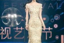 湖南娱乐爆料赵丽颖视频,湖南娱乐独家爆料引热议