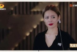 曼姐天天爆料视频,揭秘娱乐圈幕后故事