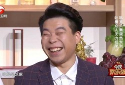 赵家班最新爆料,揭秘幕后故事与精彩瞬间
