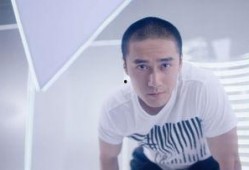 娱乐圈大爆料蒋劲夫视频,娱乐圈大爆料背后的真相揭秘