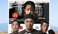 八哥爆料红发视频下载,独家揭秘幕后精彩瞬间