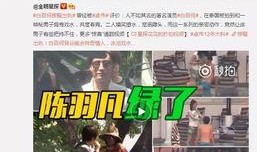 雷影四代技能爆料视频,全新爆料视频深度解析
