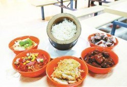 人民大学网红吃瓜,揭秘校园热点背后的故事