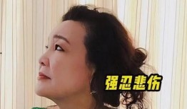 孟贺爆料视频最新消息,事件真相与幕后黑幕