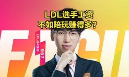 大瓜爆料视频直播在线观看,独家视频直播，揭秘娱乐圈幕后真相