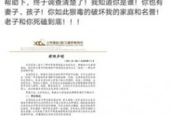 娱乐吃瓜君被发律师函,揭秘网络舆论的风口浪尖