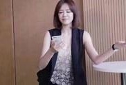 娱乐大爆料图片大全,图片背后的明星故事与幕后花絮